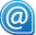 E-mail - ΙΤΑΛΙΚΗ ΚΟΥΖΙΝΑ